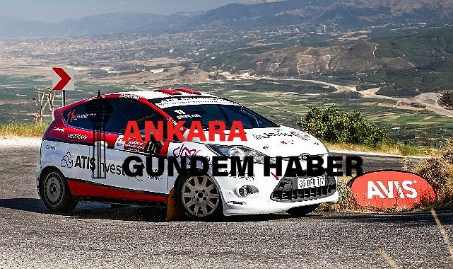 Tırmanma Heyecanı Buharkent’te Yaşandı