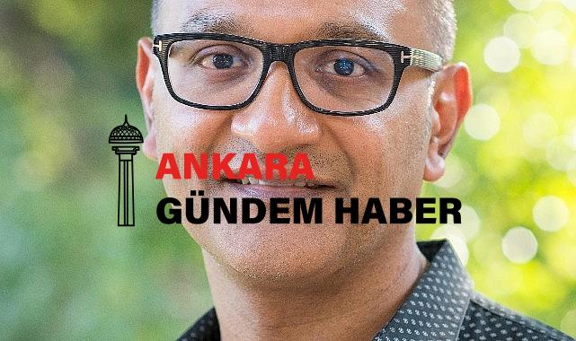 Cisco yapay zekâ ile iş hayatını yeniden tasarlıyor