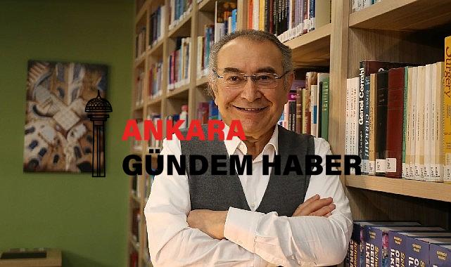Sosyal ilişkileri iyi olan daha az yaşlanıyor…