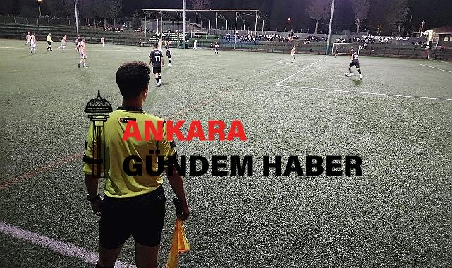 S.S. Ayvalık Üretim ve Pazarlama Kooperatifi’nden Kamuoyuna Önemli Açıklama