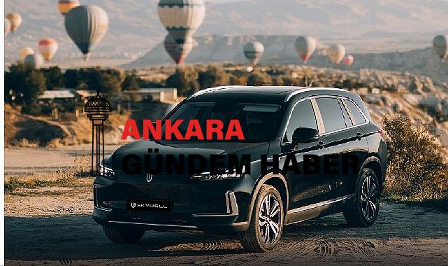 Ulu Motor’dan cazip kredi kampanyası