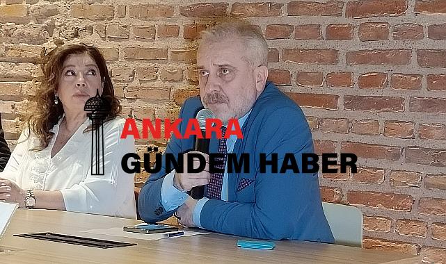 Liman Yurd “Dakikalarca Ağladım, Evimi Açmak İstiyorum”