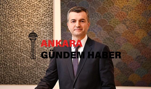 Kerevitaş cirosunu 6,3 milyar TL’ye yükseltti