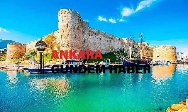 Kıbrıs’ta Jolly fırsatlarıyla tatil yapmayan kalmasın! Üstelik 3 taksit avantajı ile