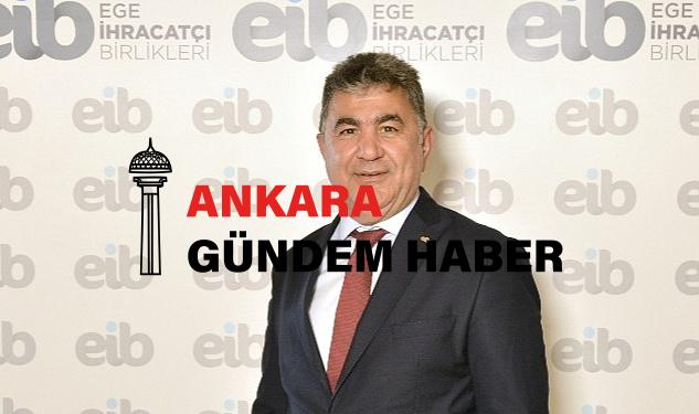 İhracata vize mahzuru