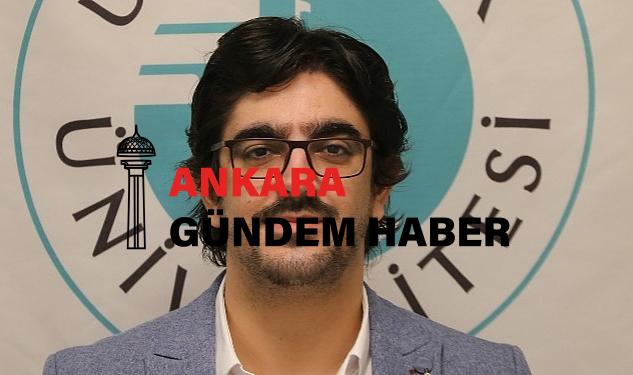 Genetik tedavi çalışmalarının Türkiye’de denenmesi yürek verici Ülkemiz ve az hastalıklardan etkilenenler için uzun vadede umut verici