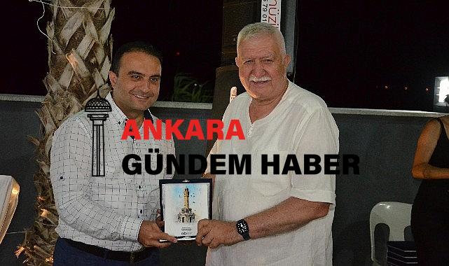 Madencilikte ruhsat başvuruları hızlı sonuçlandırılsın