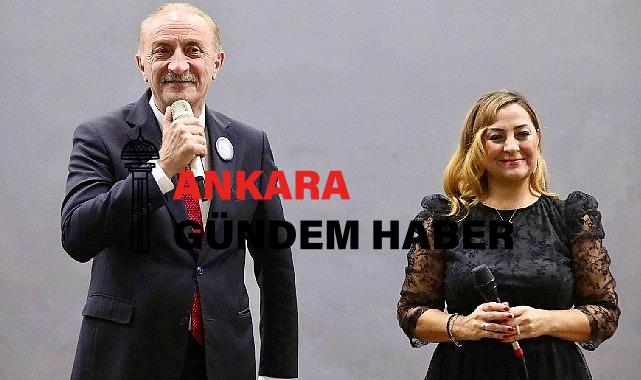 Didim’de ulu önder Atatürk, etkinliklerle anıldı