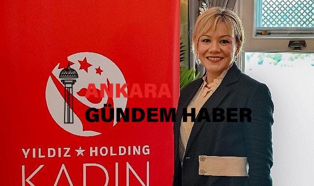 Yıldız Holding’in 2022 fırsat eşitliği karnesi başarılarla dolu
