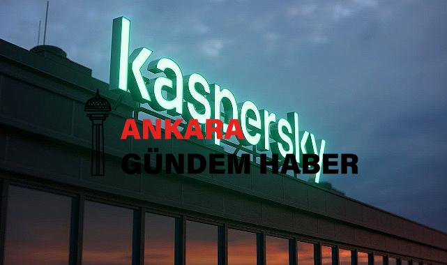 Kaspersky SD-WAN: Coğrafi Olarak Dağınık Ağları Korumak için Yeni Çözüm