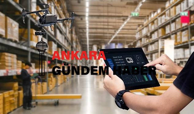 Ericsson’un güçlenen Özel Şebeke portföyü, tahlil alternatifleriyle pazara liderlik ediyor