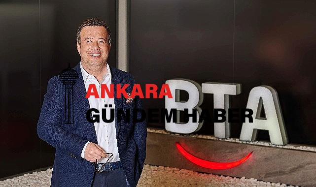 Tadında Anadolu Avrupa’nın En Özgün Havalimanı Restoranı Seçildi