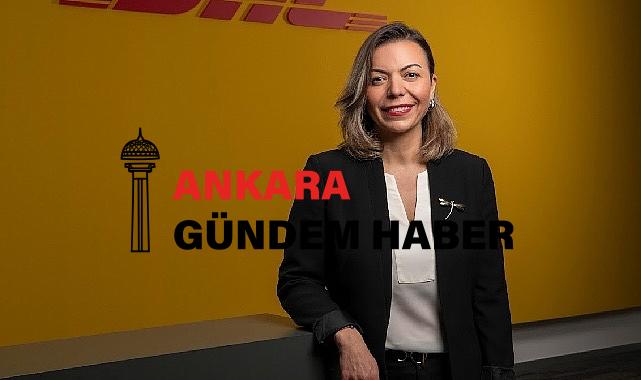DHL Supply Chain Türkiye 2023’ün “Kadınlar için En İyi İş Yeri” Seçildi