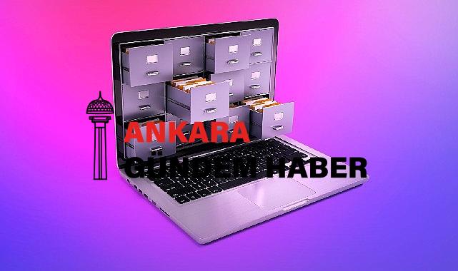 Kaspersky, Orta Doğu, Türkiye ve Afrika bölgesindeki kişileri hedef alan en yaygın dört e-posta dolandırıcılığı tekniğini açıkladı