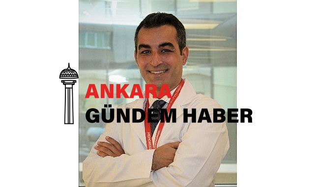 Çocuğunuz Grip Mevsimine Hazır mı?