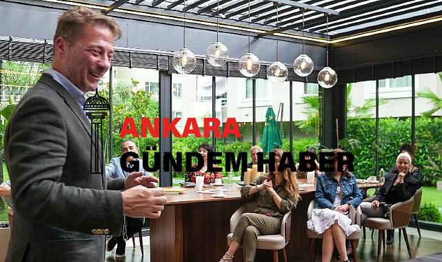 Sıhhat idaresinde yaz aylarının tesiri ve bölgesel incelme konuşuldu