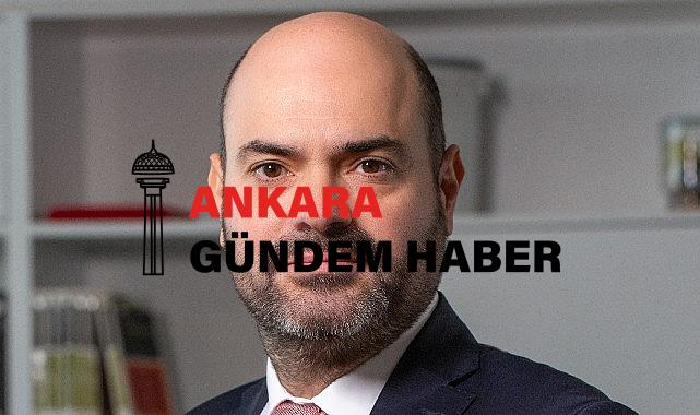 Baumit yeni ürünler ve yeni iş ortaklarıyla büyümeye devam edecek