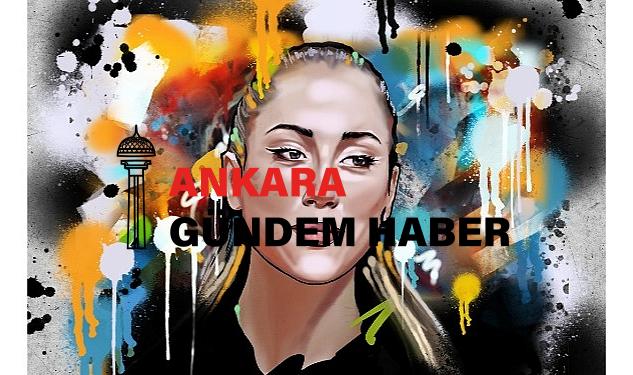 Zeynep Sude Demirel, VakıfBank’a döndü