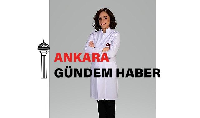 Huzursuz bacak sendromu dikkat dağınıklığına yol açıyor