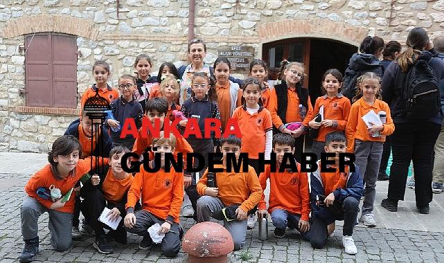 Duayen felsefeci kuçuradi: belediyeler insan haklarını korumalıdır