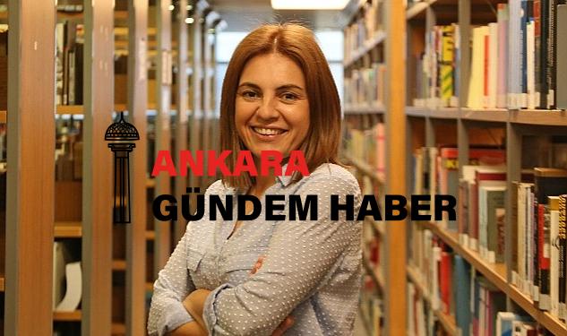 LGS öncesinde ailelere tavsiyeler Aileler adaylardan daha dertli İmtihanın her şeyin sonu olmadığını ona hissettirin