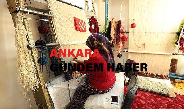 KOMEK’te Yeni Dönem Kayıtları Başladı