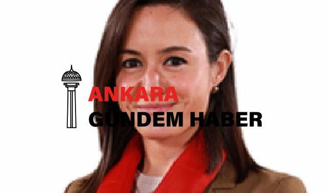 Süper Lig’in süper kadınları