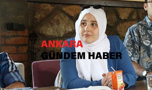 Doğru Haberin Önemi