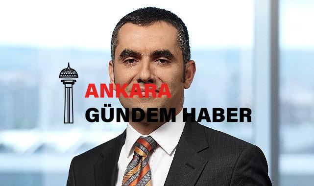 Biotrend’in İlk Yarı Rakamları İstikrarlı Büyümeye İşaret Ediyor!