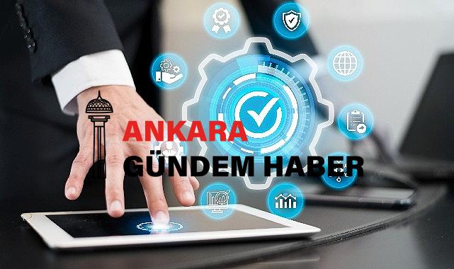 Otomatik yedekleme yazılımının sağladığı 5 avantaj