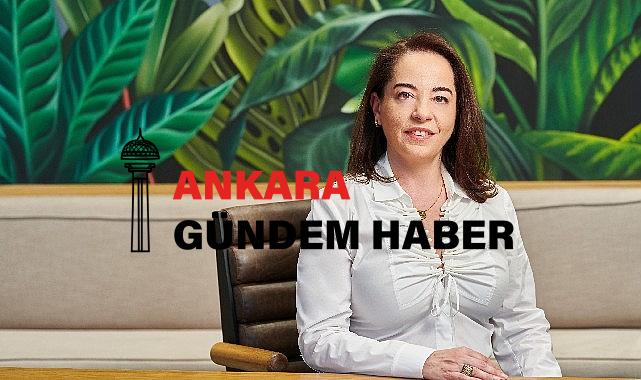 108 Yıllık Türk Lezzeti 30 Ülkeye ulaşacak