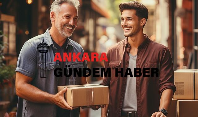 E-Ticaret Yapanlar için Özel Tüyolar: Amazon’da Gelir Elde Etmenin 5 Yolu