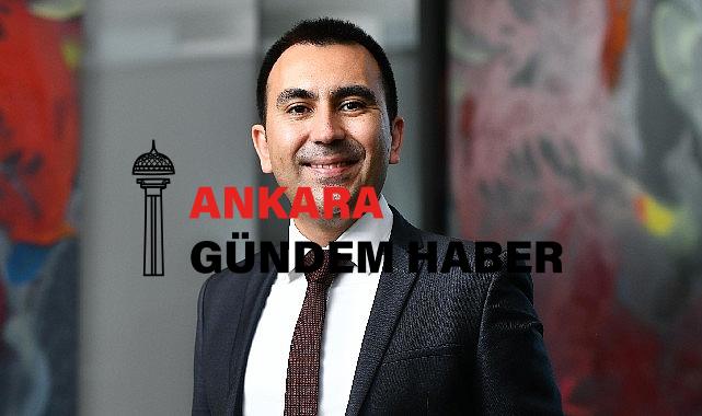 Sektörün en genci Odeabank, Webrazzi Summit 2023’e katılacak