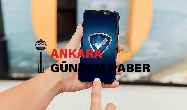 Bıtdefender mobile securıty androıd için en iyi güvenlik yazılımı seçildi