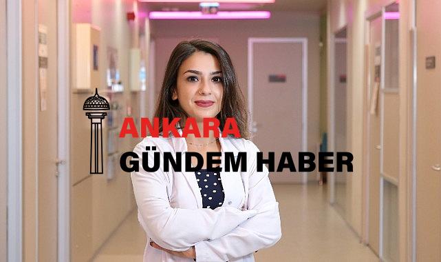 Çocukluk travmaları kekemeliği ortaya çıkarıyor