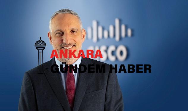 Cisco araştırdı: En yaygın siber hücum tipi: Web Shell. En çok gaye alınan kesim: Sıhhat