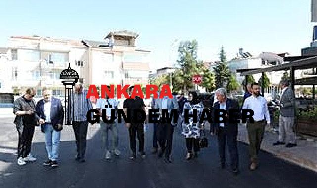 İBB’den Beşinci Taksi İhalesi: 98 Plaka Satıldı