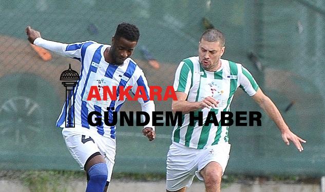 İstanbul Bilgi Üniversitesi’nden ‘Sınırların Ötesinde Futbol’ maçı