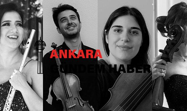 Yaza ve Aşka Dair Notalar Pera Müzesi’nde