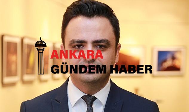 Türkiye Hayat Emeklilik’ten Öncü Bir Adım: BES Birikim İkramı