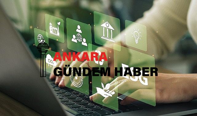 Tepe Savunma ve Güvenlik, 2022 yılı Sürdürülebilirlik Raporu’nu yayımladı