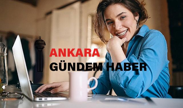 Elektronik sertifika sayısı 7,5 milyonu geçti