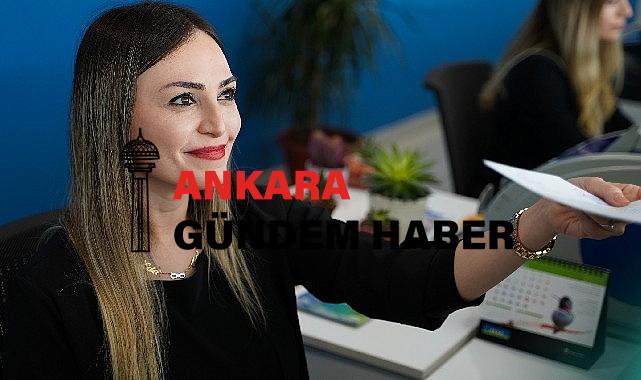 Aksa Doğalgaz’dan yeni kampanya: Doğal gaz ekonomisi bağlantı bedeline 4 taksit fırsatıyla