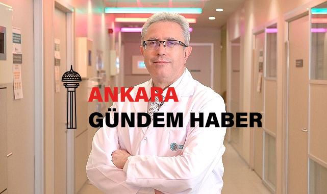 Isı değişimleri, vücut direncini düşürebiliyor! Vücut ısısının artması protein ve yağ dokularını olumsuz etkiliyor