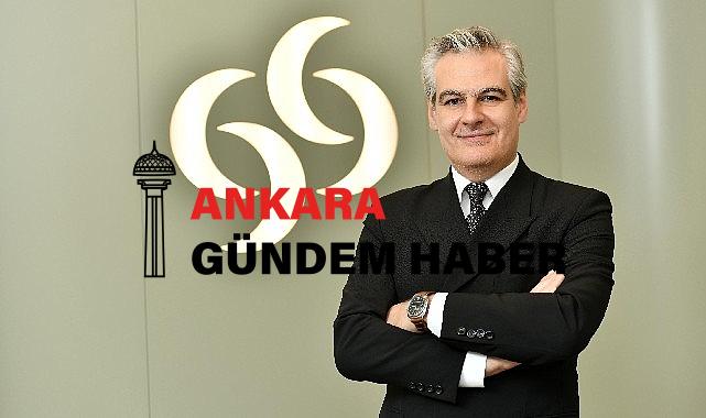 Alternatif Bank Zahmetsiz Dijital Bankacılık Deneyimini Geliştirmeye Devam Ediyor