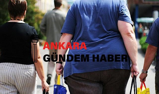 Obezite Hastalarına 7 Adımda Yol Haritası