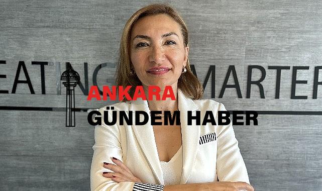 Axis Communications, 2022 Sürdürülebilirlik Raporu’nda, sürdürülebilir iş uygulamaları konusundaki ciddi yaklaşımını açıkladı