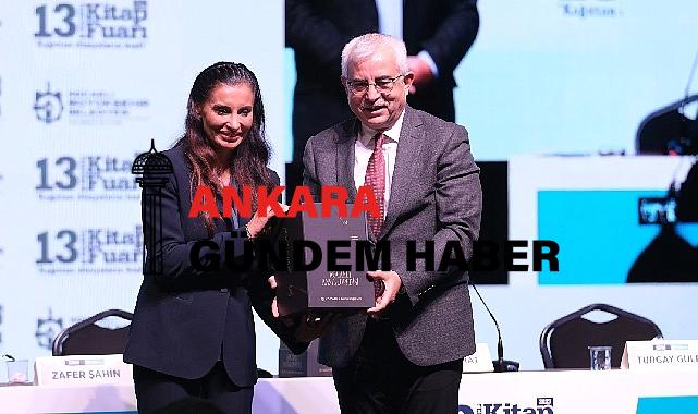 Gazze’deki Dramın Gerçek Yüzü