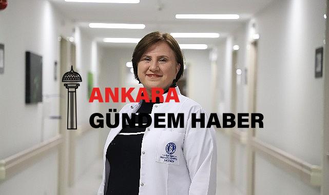 15 Eylül Prostat Kanseri Farkındalık Günü: Peki, Nedir Bu Prostat Kanseri?