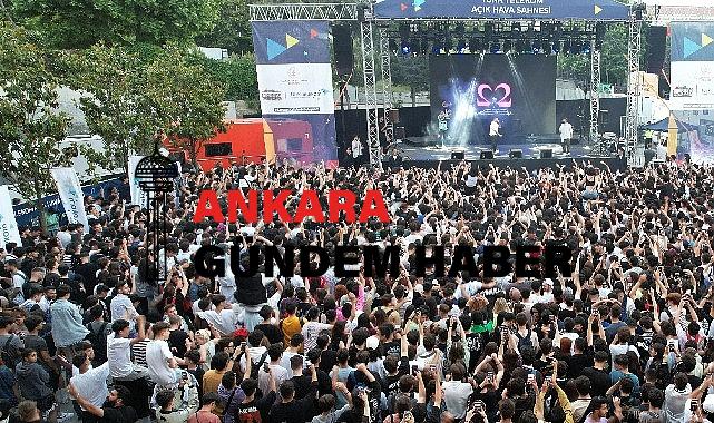 Sanatın Kalbi Bu Yıl da AKM’de Atacak: Beyoğlu Kültür Yolu Festivali Şehre Renk Katacak